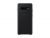 Originalus dėklas Silicone Cover Samsung Galaxy S10 Plus