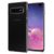Dėklas Spigen Liquid Crystal Samsung Galaxy S10 Plus