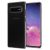 Dėklas Spigen Liquid Crystal Samsung Galaxy S10