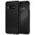Dėklas Spigen Core Armor Samsung Galaxy S10e