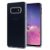 Dėklas Spigen Liquid Crystal Samsung Galaxy S10e