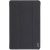 Atverčiamas dėklas DUX Domo Samsung TAB A 10.5 T590/T595