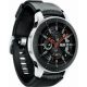 Samsung Galaxy Watch 46mm R800 silver