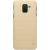 Dėklas NILLKIN Frosted Samsung Galaxy J6 2018