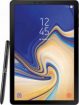 SAMSUNG Galaxy Tab S4 SM-T835 LTE