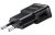 USB kroviklis Samsung 1A