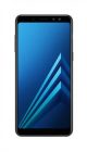 Samsung Galaxy A8 (2018) A530F Dual sim