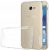 Silikoninis dėklas NILLKIN Nature Samsung Galaxy A5 2017 A520F