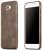 Odinis dėklas X-level Vintage Samsung Galaxy A5 2017 A520F