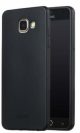 Dėklas X-LEVEL Guardian Samsung Galaxy A8 2018 A530
