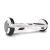 Riedis WHEEL E 6.5″