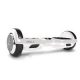 Riedis WHEEL E 6.5″