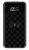 Powerbank Devia bevielis kroviklis ir baterija 8000 mAh