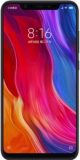Xiaomi MI 8 128GB 6GB RAM