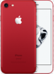 Apple iPhone 7 256GB RED