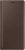 Originalus dėklas Leather View Samsung Galaxy Note 9 N960