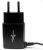 Kroviklis eXtreme 2.1A   microUSB