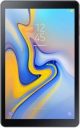 Samsung Galaxy TAB A 10.5 LTE T595 32GB