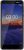 Nokia Lumia 3.1 16GB dual sim