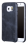 Odinis dėklas X-level Vintage Samsung Galaxy S6