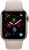 Apple Watch Series 4 GPS+Cellular 40mm