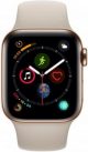 Apple Watch Series 4 GPS 44mm