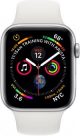 Apple Watch Series 4 GPS 40mm