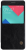 Atverčiamas dėklas NILLKIN Qin Samsung Galaxy A5 2016 ( A510F )