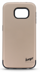 Dėklas BEEYO Samsung Galaxy S6