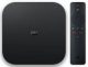 TV Box Xiaomi Mi Box S 4K