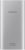 Powerbank  Samsung EB-P1100C 10000mah Fast Charge