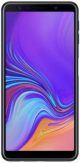 Samsung Galaxy A7 (2018) A750F Dual sim