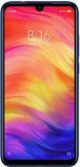 Xiaomi Redmi Note 7 Dual sim 64Gb 4Gb RAM EU