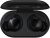 Samsung Galaxy Buds SM-R170