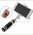 Teleskopinė asmenukių (selfie) lazda MINI Monopod