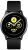 Samsung Galaxy Watch Active R500