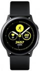 Samsung Galaxy Watch Active R500