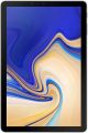 SAMSUNG Galaxy Tab S4 SM-T835 64GB 4G LTE
