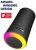 Garso kolonėlė ANKER SoundCore Flare Plus