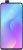 Xiaomi MI 9T  64GB 6GB Ram Dual Sim