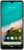 Xiaomi MI A3 64Gb Dual Sim
