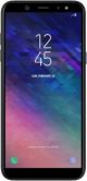 Samsung Galaxy A6 (2018) A600F