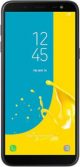 Samsung Galaxy J6 (2018) J600F Dual SIM