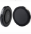 Bevielis kroviklis (Wireless Charger Pad)