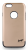 Dėklas BEEYO Apple iPhone 6/6S