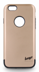 Dėklas BEEYO Apple iPhone 6/6S