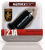 USB kroviklis Remax 2.1