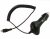 Reverse automobilinis micro USB 1A kroviklis