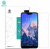 Nillkin Apsauginis ekrano stiklas Xiaomi MI A2 Lite