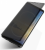 Atverčiamas dėklas Dėklas Rock DR. V Samsung Galaxy Note 8